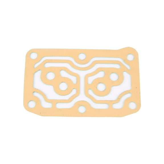 Automatic Transmission Linear Solenoid Gasket for Accord -V 2002-2013 28262-PRP-000