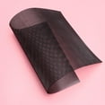 thumbnail image 5 of unbranded 5Ud Rejilla Plástica Para DIY Material De Malla Resistente Para Manualidades, 5 of 5