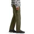thumbnail image 3 of Wrangler® Men's Core Relaxed Fit Cargo Pant, 3 of 7