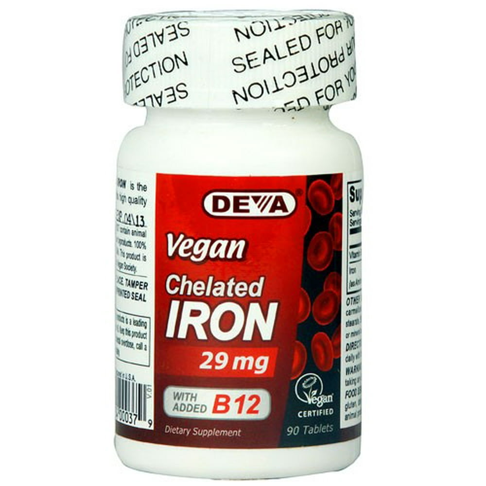 Железо на растительной основе. БАД Iron железо. Железо Хелат Айрон. Хелатное железо Iron. Витамины железо в таблетках.