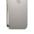 thumbnail image 4 of Restored Apple iPhone 16 Pro Unlocked Smartphone Like New, 4 of 6