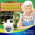thumbnail image 3 of Unscented Original Udder Balm Moisturizing Cream with Aloe & Lanolin 3oz Tube, 3 of 6