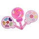 thumbnail image 2 of de juguetes de maquillaje para niñas pequeñas , Estilo1 Sunnimix Los niños pretendieron simulación., 2 of 8