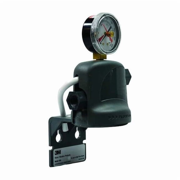 3m Filter Head 6213001