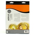 thumbnail image 2 of Simply Acrylic Box Set, 2 of 4