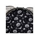 thumbnail image 3 of Mochila Loungefly 27 cm Nightmare Jack Skellington, 3 of 3