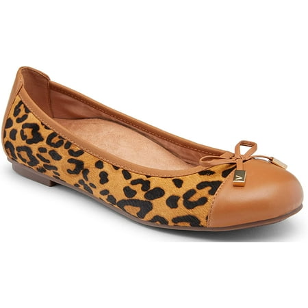 womens arch support flats