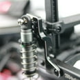 thumbnail image 2 of Quality Shock Tower Replacement for TRAXXAS TRX4 Crawler Replace Plastic Shock Hoops, 2 of 2