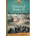 thumbnail image 2 of Liguori Catholic Bible Study Historical Books II: 1 and 2 Kings, 1 and 2 Chronicles, Ezra, Nehemiah, (Paperback), 2 of 2