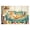 300, variant on Puzzles for Adults 500 Pieces - Playful Ginger Cat Easter Eggs Stress Relief Puzzle, Family Entertainment, Relaxation and Leisure, Collectible Decoration Puzzle