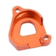 thumbnail image 4 of Protector del cilindro esclavo del embrague del motor para 1090 1290 Super Adventure RS naranja, 4 of 7