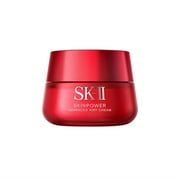 Skin_Power Advanced Airy Cream By SK--II for Unisex - 2.7 oz / 80 g Cream