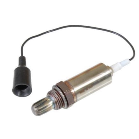 YH-Suitable for Nissan oxygen sensor 2269019B1022690-19B10