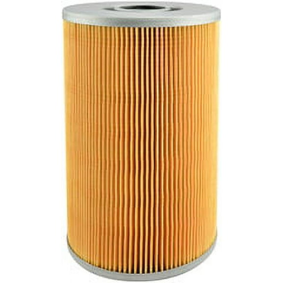 Fuel Element Baldwin PF506