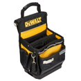 thumbnail image 1 of DEWALT Soft Tool Organizer (DWST17624), 1 of 6