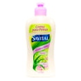 thumbnail image 3 of Savital Shampoo y Crema de peinar de Keratina y sabila (2 pack), 3 of 3