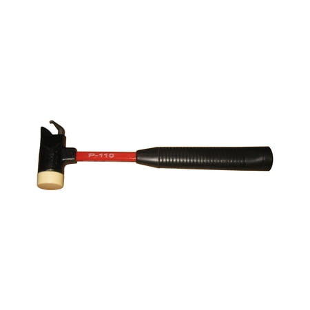 UPC: 0811388022320 | AME International 51350 Wheel Weight Hammer