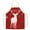 F, variant on Uioepy End Of Line Sale The Main Image Of The Christmas Holiday Apron 1 Piece Christmas Chef Apron Adjustable Cooking Apron For Xmas Party Men Women Kitchen Restaurant House Home Gardening Cleaning Ap