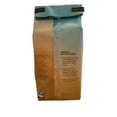thumbnail image 4 of Dunkin' Caffeinated Eggnog Spice Medium Roast Ground Coffee - 11oz, 4 of 4