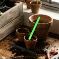 thumbnail image 4 of RENACLIPY 4pcs Even Seeder Distribution Tool Plastic Compact For Gardeners Outdoor Gardening, 4 of 8