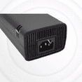 thumbnail image 4 of Fuente de Poder Virtual Zone Compatible con Xbox 360 Slim, 4 of 5