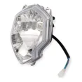 thumbnail image 4 of Faro Delantero Para Italika Dm150 2018 - 2024 Mtc, 4 of 7