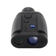 thumbnail image 4 of Zeiss Victory 8x26 T PRF Laser Rangefinder, 4 of 6
