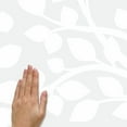 thumbnail image 5 of Simple White Tree Peel and Stick Giant Wall Decals, 5 of 7