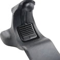 thumbnail image 4 of Scienceny Moto Acelerador Ángulo de asistencia Empuñadura de mano ajustable Empuñadura de bicicleta eléctrica Accesorios para motos, 4 of 6