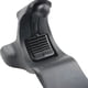 thumbnail image 4 of Sidaley Asa de acelerador de motocicleta de plástico, empuñadura de mano Universal desmontable, empuñadura de bicicleta eléctrica para Accesorios para motos, 4 of 6