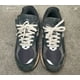 thumbnail image 3 of new balance 2002r phantom black, 3 of 6