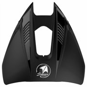 Universal Stingray Stinger Hydrofoil Black