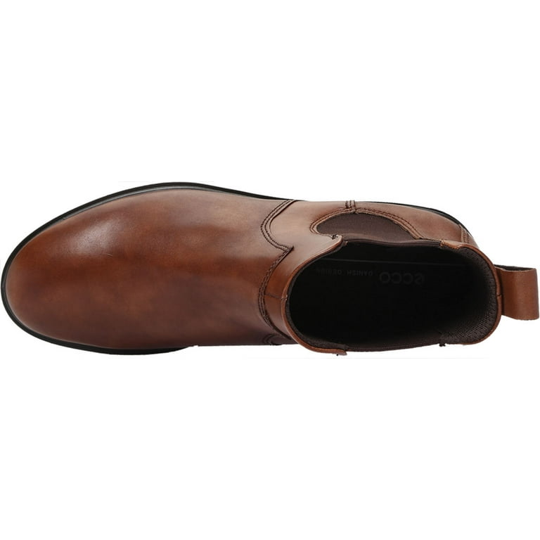 Ecco shape m 15 chelsea boot Clearance
