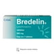 thumbnail image 1 of Bredelin Levofloxacino 500 mg 7 tabletas, 1 of 3