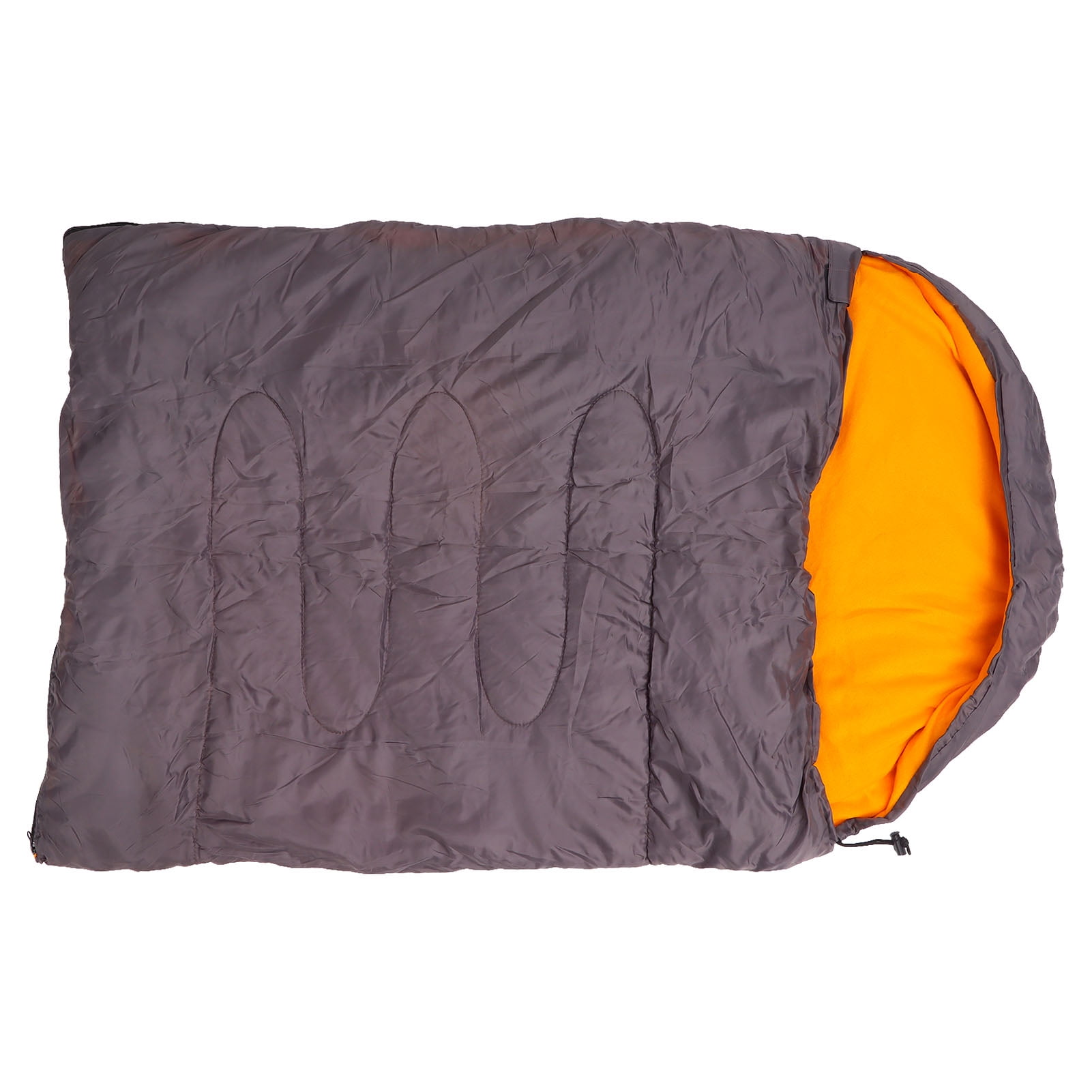 Camping Dog Sleeping Bag Water Dog Sleeping Bag Bed Lightweight Soft Inside Zipped with Storage Bag for Indoor for Hiking for Pet Walmart
