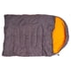 thumbnail image 2 of Perrito Saco de Dormir para Dormir Cama impermeable de Saco de Dormir para perros con bolsa de almacenamiento para viajar para acampar streerismo mochilero, 2 of 7