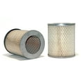 thumbnail image 3 of Air Filter, 3 of 3