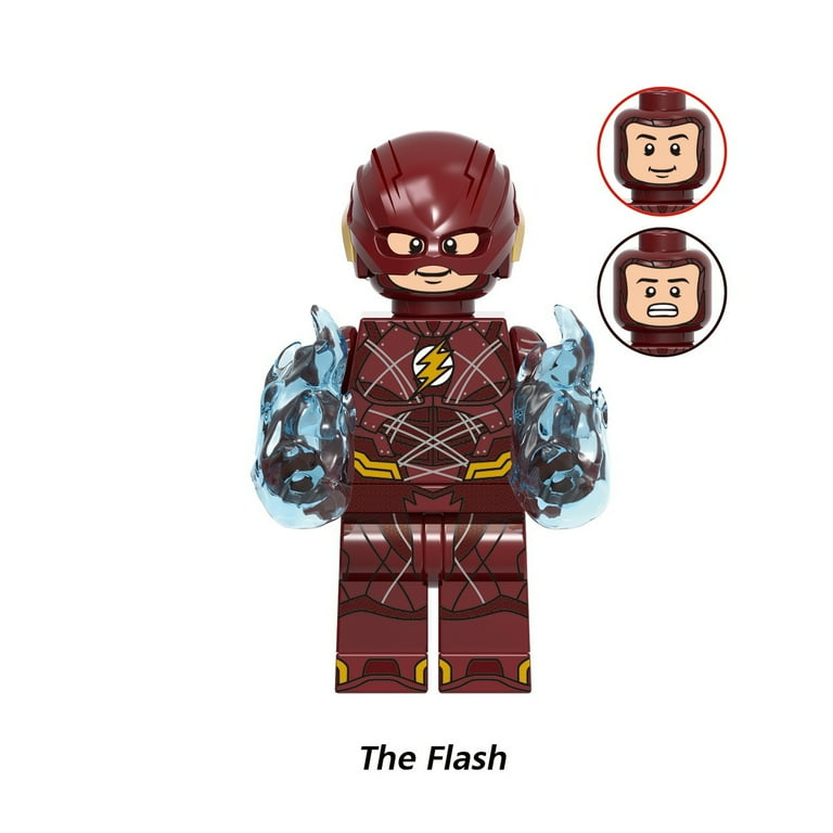 大人気アメコミ justice league セット 大人気アメコミ justice league セット Amazon.co.jp: DC