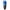 Blue, variant on Ecqkame Sweatpants Women Loose Casual Breathable Elastic Waist Solid Color Flowy Drawstring Pants for Women Black XXL on Clearance