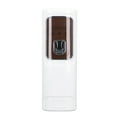 thumbnail image 1 of Difusor de, dispensador de perfumes duradero montado en pared automática 3 modo de pulverización inteligente con tornillo para baño para dormitorio para el hotel, 1 of 7