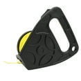 thumbnail image 1 of Carrete De Buceo, Alambre De Nailon A Prueba De óxido, Carrete De Pesca De Buceo Fuerte Portátil, Ligero Para Bucear Bajo El Agua, Deportes Acuáticos, 1 of 8