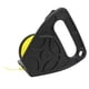 thumbnail image 3 of Carrete de Buceo Higoodz con tope para el pulgar Nylon 46m, 3 of 8