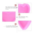 thumbnail image 5 of PENIKOKO 2-Pack Silicone Resin Mold for Keychain Crafting and Decoration, Ornament Making Tool, 5 of 8