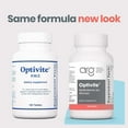 thumbnail image 3 of Optivite PMT Tablets 180 Tablets, 3 of 7