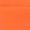 Orange, variant on Toddler Boys Girls Winter Puffer Jacket Unisex Baby Warm Hooded Padded Down Coats Snow Outerwear