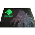 thumbnail image 2 of MousePad Eagle Warrior EWPAD-F3226 Eagle Warrior EWPAD-F3226, 2 of 2