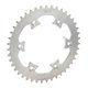 thumbnail image 5 of Sprocket Trasero, Tamaña de Corrosión Estándar Resistente a la Corrosión 520 43t Sprock de Cadena Trasera de Acero Resistente A Aceite Para Atv de Bricolaje, 5 of 7