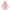 Pink, variant on Spazoro Kids Girls Jackets, Fall Winter Zipper Hooded Long Sleeve Warm Coats for Child Girls Boys Navy Size 4 T