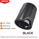 thumbnail image 1 of 1pcs fit for M2 F87 M3 F80 M4 F82 F83 exhaust modified suitable carbon fiber cars rear muffler pipe tips~15744, 1 of 1