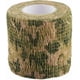 thumbnail image 3 of 10 X Tape Bs Tape Camo Sport Protector For, 3 of 3